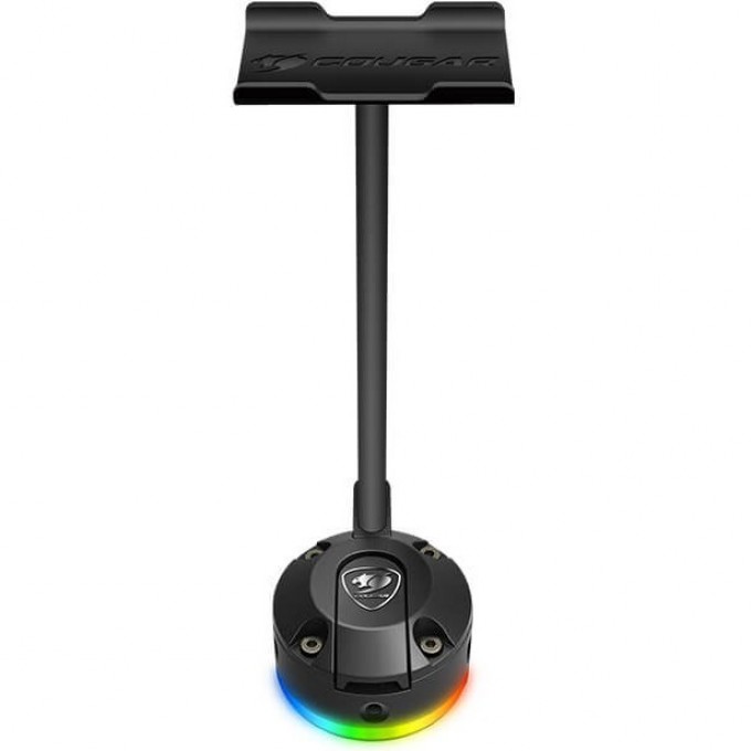 Держатель для провода COUGAR BUNKER S RGB CU6499