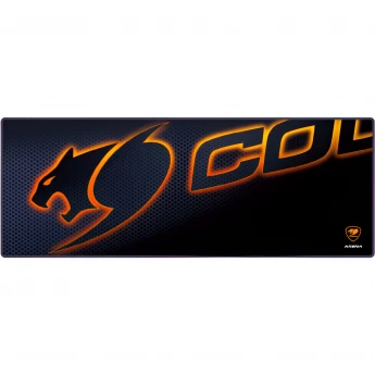Коврик COUGAR ARENA BLACK