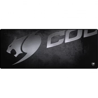 Коврик COUGAR ARENA X